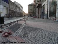 Imagine atasata: Reabilitare centru - 2015.03.20 - 11.jpg